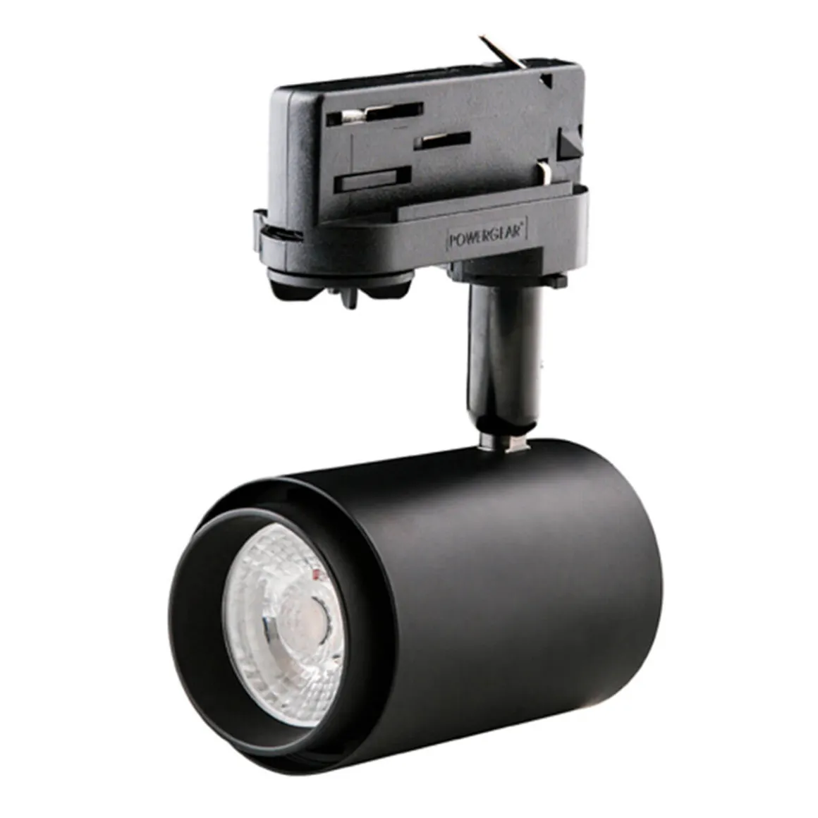 Interlight Camita ColourDrop 10W Tracklight LED Schienenstrahler