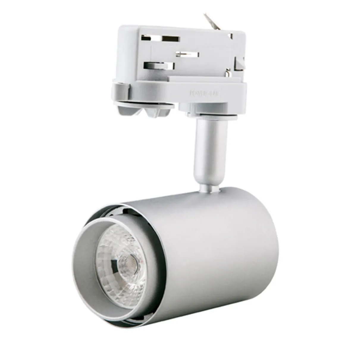 Interlight Camita ColourDrop 10W Tracklight LED Schienenstrahler