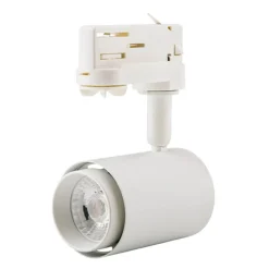 Interlight Camita ColourDrop 10W Tracklight LED Schienenstrahler