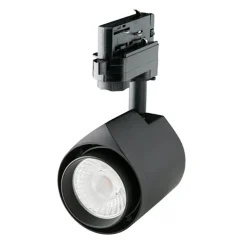 Interlight Camita ColourDrop 15W Tracklight LED Schienenstrahler