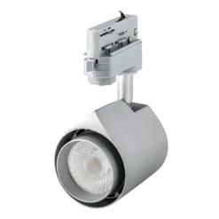 Interlight Camita ColourDrop 15W Tracklight LED Schienenstrahler