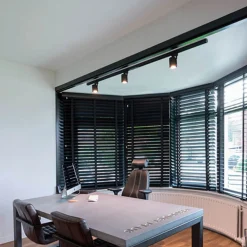 Interlight Camita ColourDrop 15W Tracklight LED Schienenstrahler