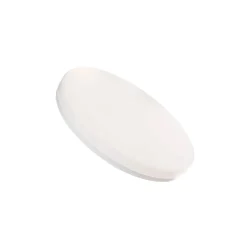 Interlight Edge LED Deckenleuchte IP65