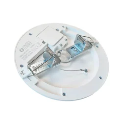 Interlight Next Multi Downlight IP44 LED Deckenleuchte
