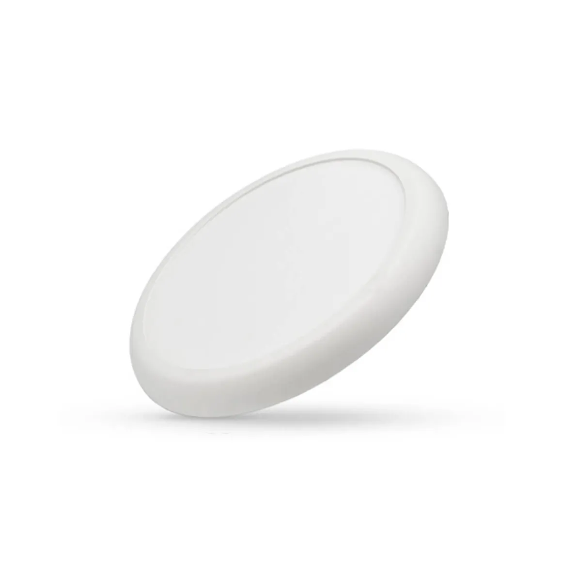 Interlight Next Multi Downlight IP44 LED Deckenleuchte