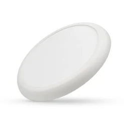 Interlight Next Multi Downlight IP44 LED Deckenleuchte