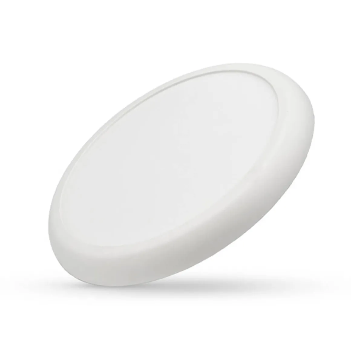 Interlight Next Multi Downlight IP44 LED Deckenleuchte