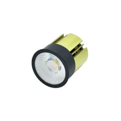 Interlight Titan LED Modul 8 W, CRI 98, dimmbar