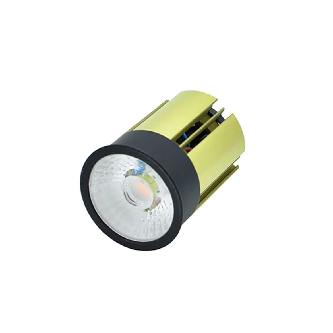 Interlight Titan LED Modul 13 W, CRI 98, dimmbar