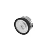 Interlight Titan LED Modul 6 W, CRI 98, dimmbar