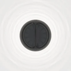 IP44.DE Aqu M LED Solar- / Akkuleuchte