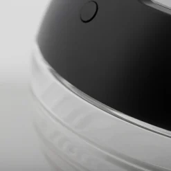 IP44.DE Aqu S LED Solar- / Akkuleuchte