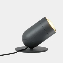 IP44.DE Bik.4 Base LED Bodenleuchte Connect