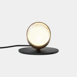 IP44.DE Bik.4 Base LED Bodenleuchte Connect