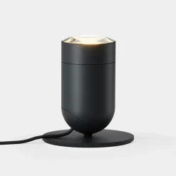 IP44.DE Bik.4 Base LED Bodenleuchte Connect