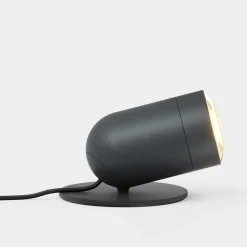 IP44.DE Bik.4 Base LED Bodenleuchte