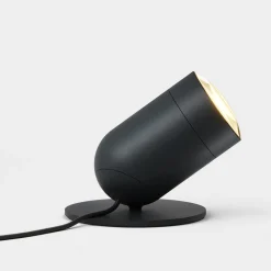 IP44.DE Bik.4 Base LED Bodenleuchte