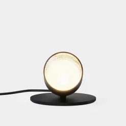 IP44.DE Bik.4 Base LED Bodenleuchte