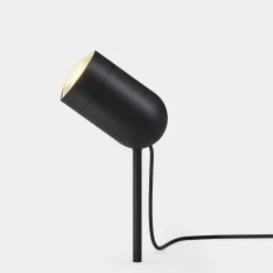 IP44.DE Bik.4 Spike LED Spießstrahler