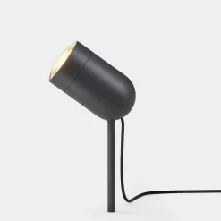 IP44.DE Bik.4 Spike LED Spießstrahler Connect