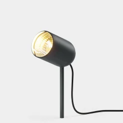 IP44.DE Bik.4 Spike LED Spießstrahler Connect