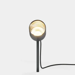 IP44.DE Bik.4 Spike LED Spießstrahler Connect