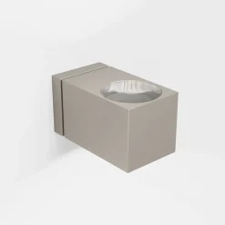 IP44.DE Como LED Außenwandleuchte