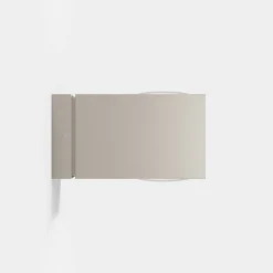 IP44.DE Como LED Außenwandleuchte