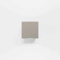 IP44.DE Como LED Außenwandleuchte