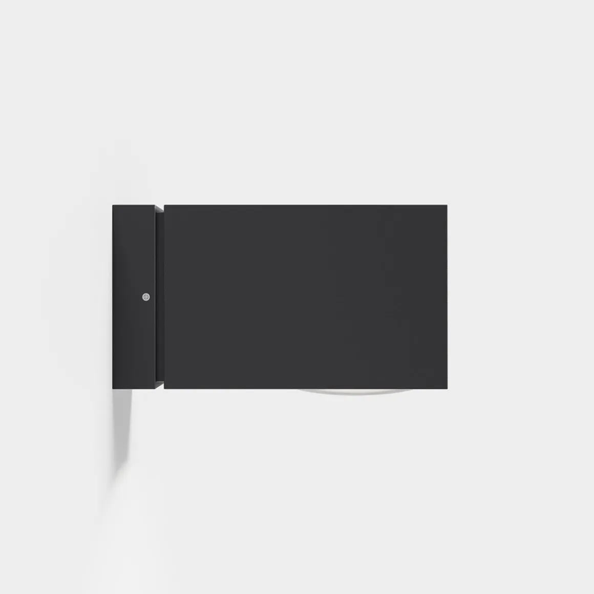 IP44.DE Como One LED Außenwandleuchte