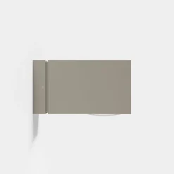 IP44.DE Como One LED Außenwandleuchte