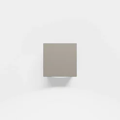 IP44.DE Como One LED Außenwandleuchte