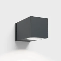 IP44.DE Como One LED Außenwandleuchte