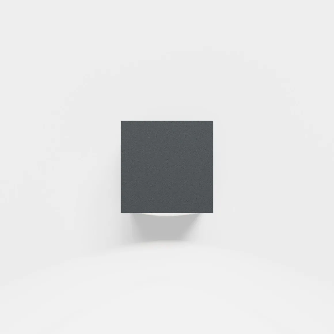 IP44.DE Como One LED Außenwandleuchte