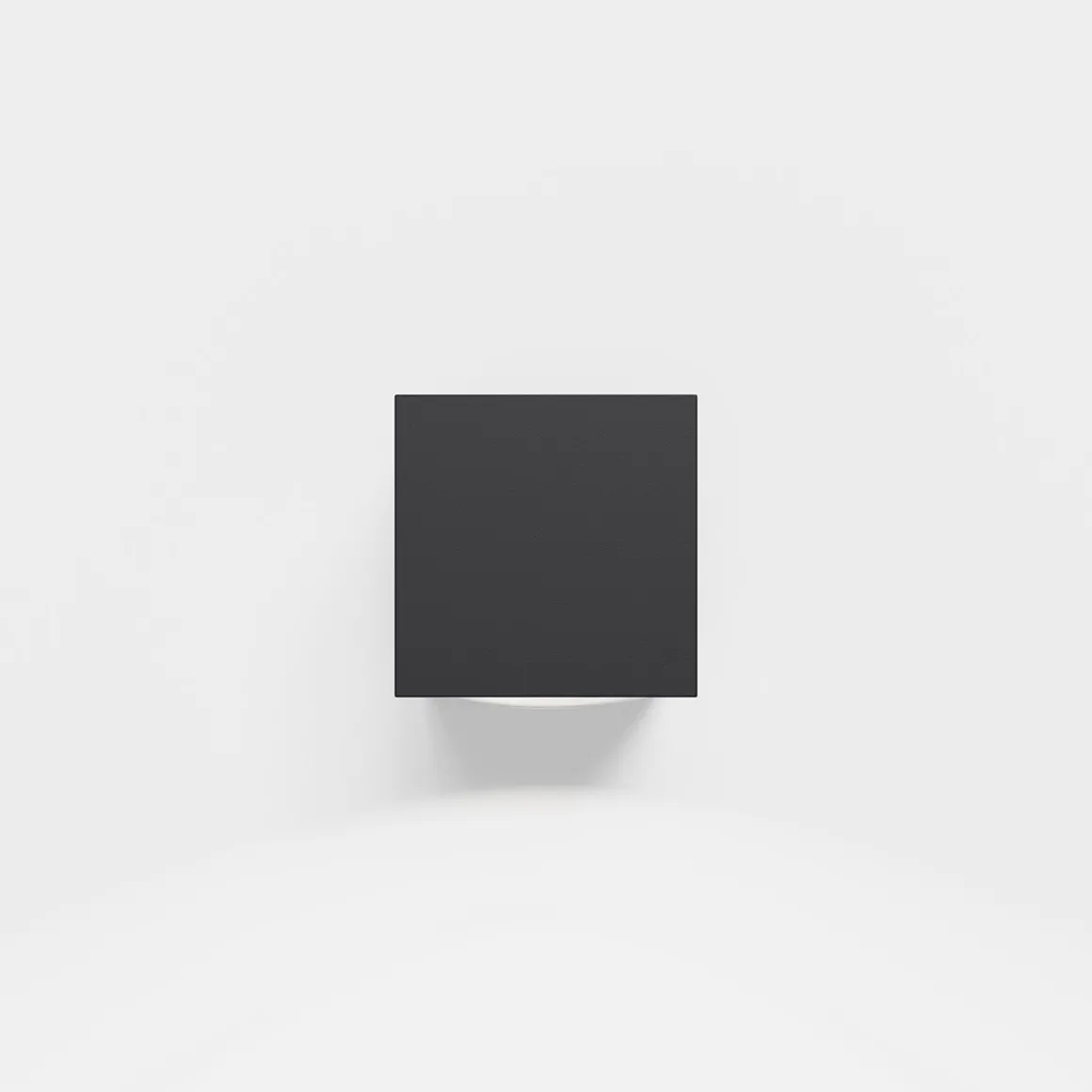 IP44.DE Como One LED Außenwandleuchte