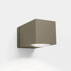 IP44.DE Como One LED Außenwandleuchte