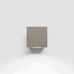 IP44.DE Como One LED Außenwandleuchte