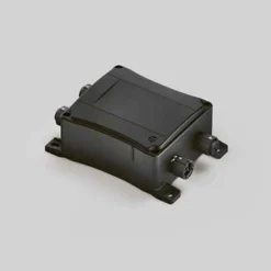 IP44.DE Connect H-Verteilerbox