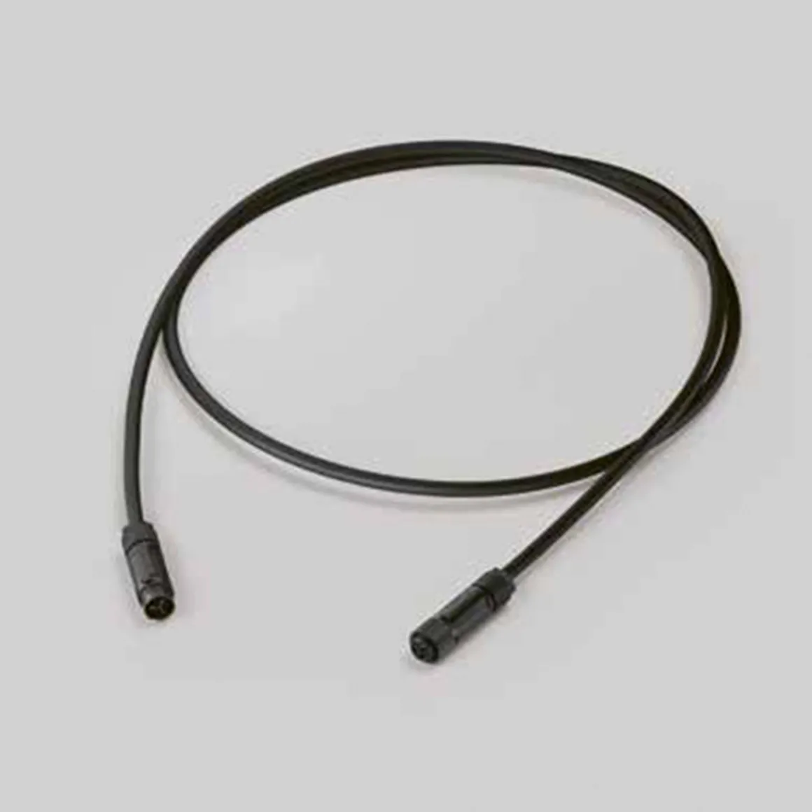 IP44.DE Connect Verlängerungskabel 2 m