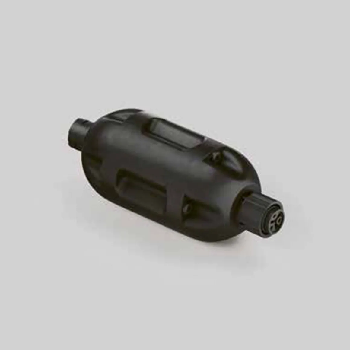 IP44.DE Connect+Smart Controller