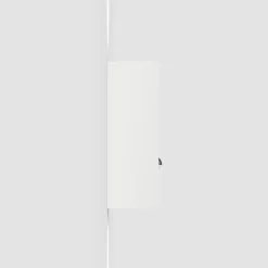 IP44.DE Cut Control LED Außenwandleuchte