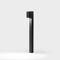 IP44.DE Cut LED Pollerleuchte