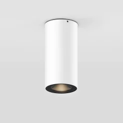 IP44.DE Down.3 R LED Deckenleuchte