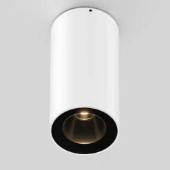 IP44.DE Down.3 R LED Deckenleuchte