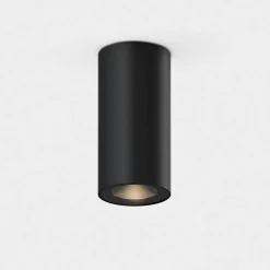 IP44.DE Down.3 R LED Deckenleuchte