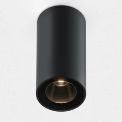 IP44.DE Down.3 R LED Deckenleuchte