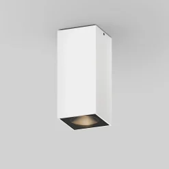 IP44.DE Down.3 S LED Deckenleuchte