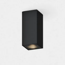 IP44.DE Down.3 S LED Deckenleuchte