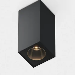 IP44.DE Down.3 S LED Deckenleuchte