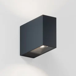 IP44.DE Eye LED Außenwandleuchte